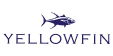 Yellowfin